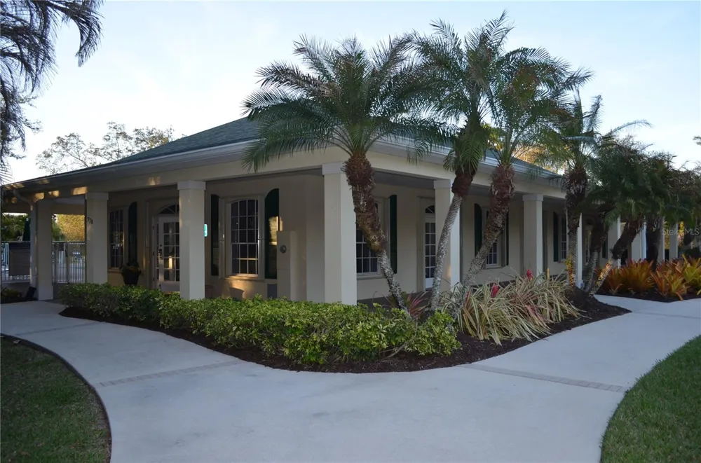 598 GOSSAMER WING WAY Sebastian, FL 32958