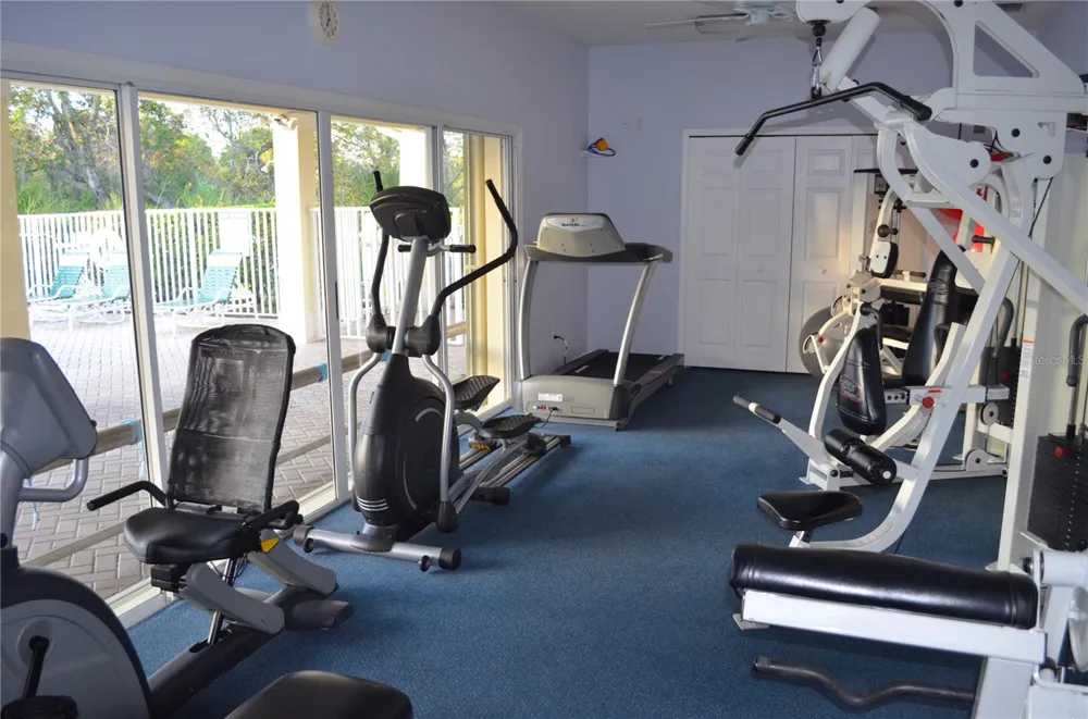 598 GOSSAMER WING WAY Sebastian, FL 32958