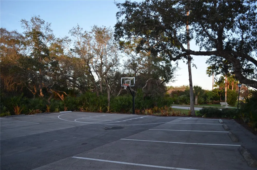 598 GOSSAMER WING WAY Sebastian, FL 32958