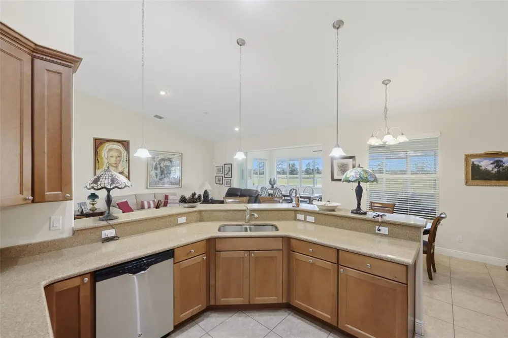 598 GOSSAMER WING WAY Sebastian, FL 32958