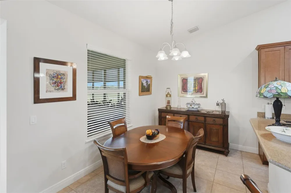 598 GOSSAMER WING WAY Sebastian, FL 32958
