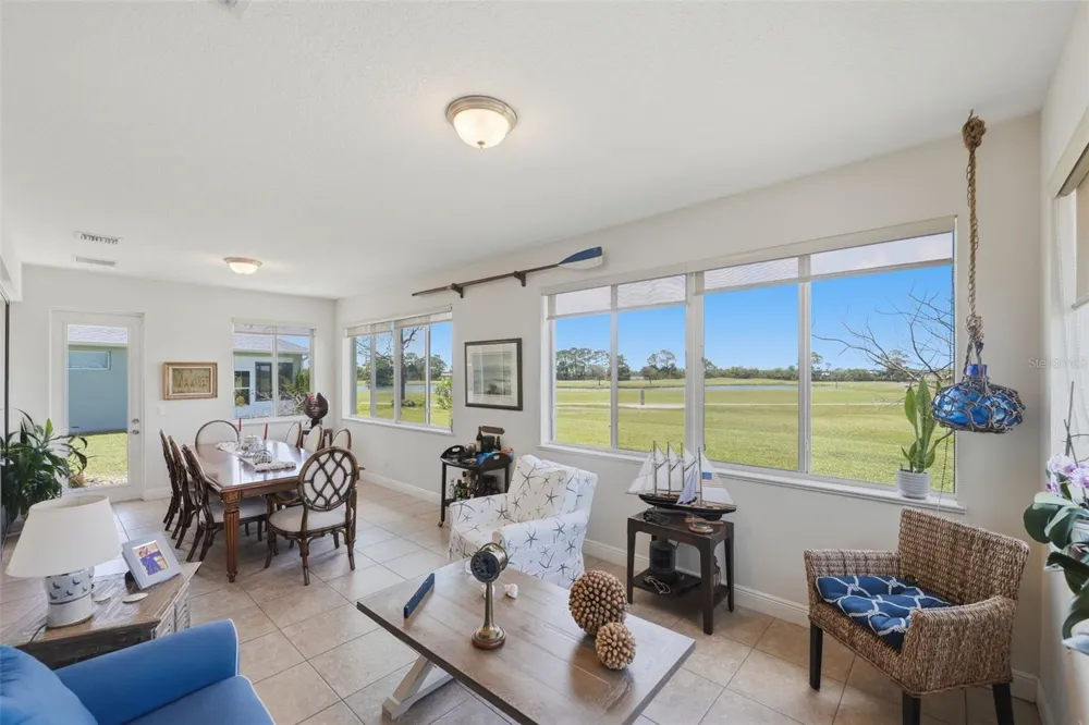598 GOSSAMER WING WAY Sebastian, FL 32958