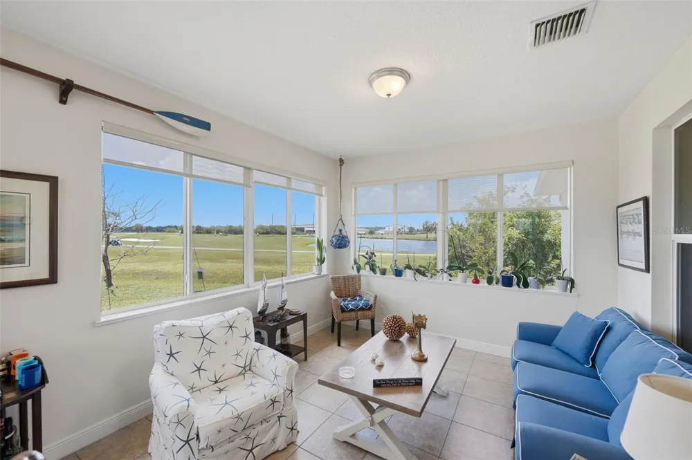 598 GOSSAMER WING WAY Sebastian, FL 32958