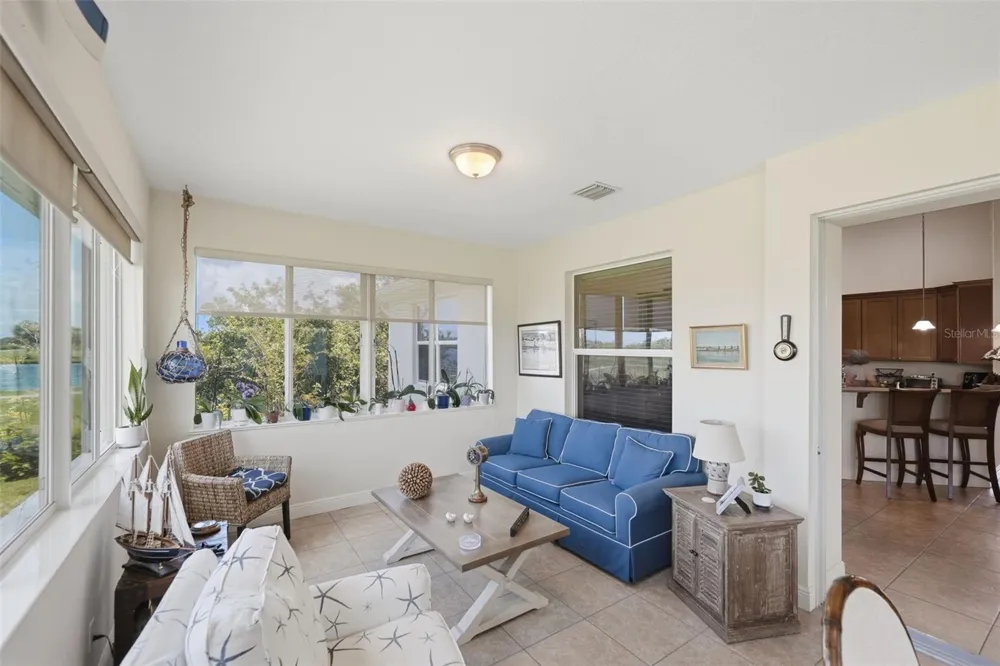 598 GOSSAMER WING WAY Sebastian, FL 32958