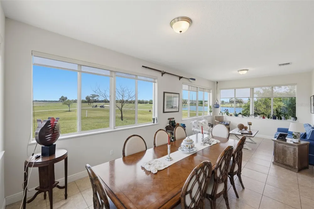 598 GOSSAMER WING WAY Sebastian, FL 32958