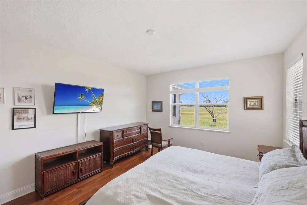 598 GOSSAMER WING WAY Sebastian, FL 32958