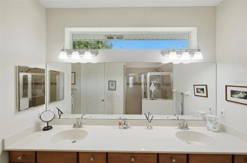 598 GOSSAMER WING WAY Sebastian, FL 32958