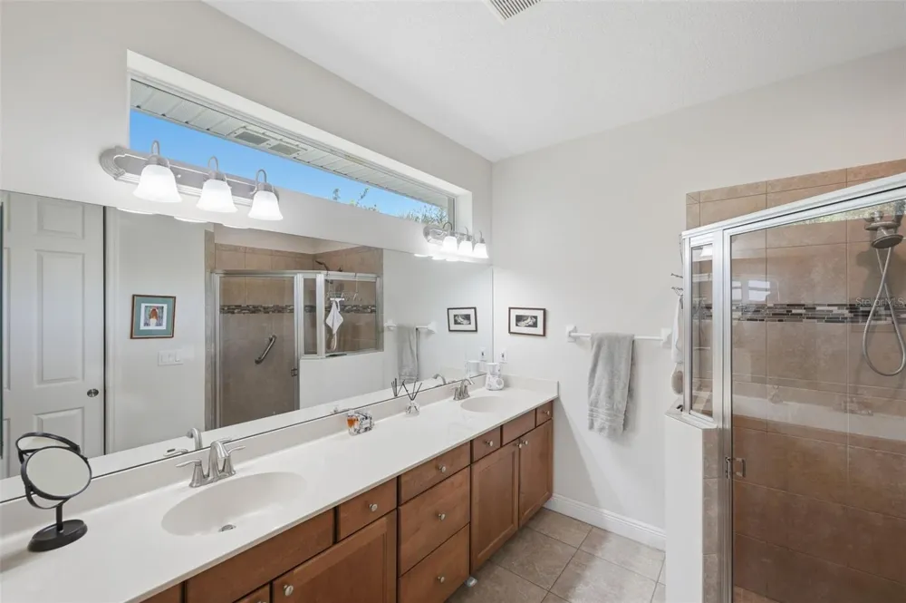 598 GOSSAMER WING WAY Sebastian, FL 32958