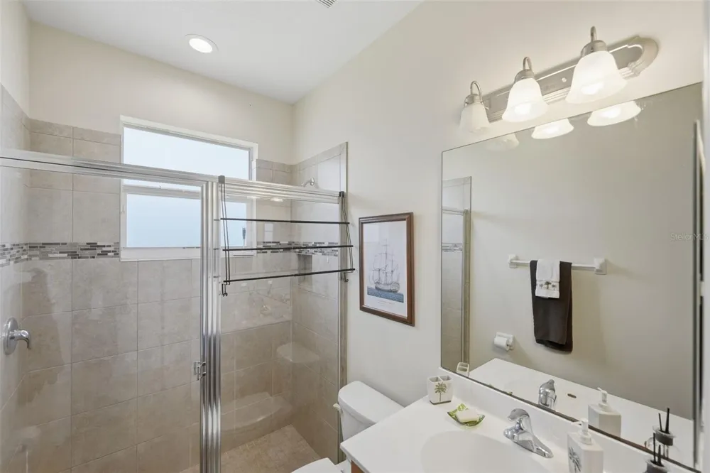 598 GOSSAMER WING WAY Sebastian, FL 32958