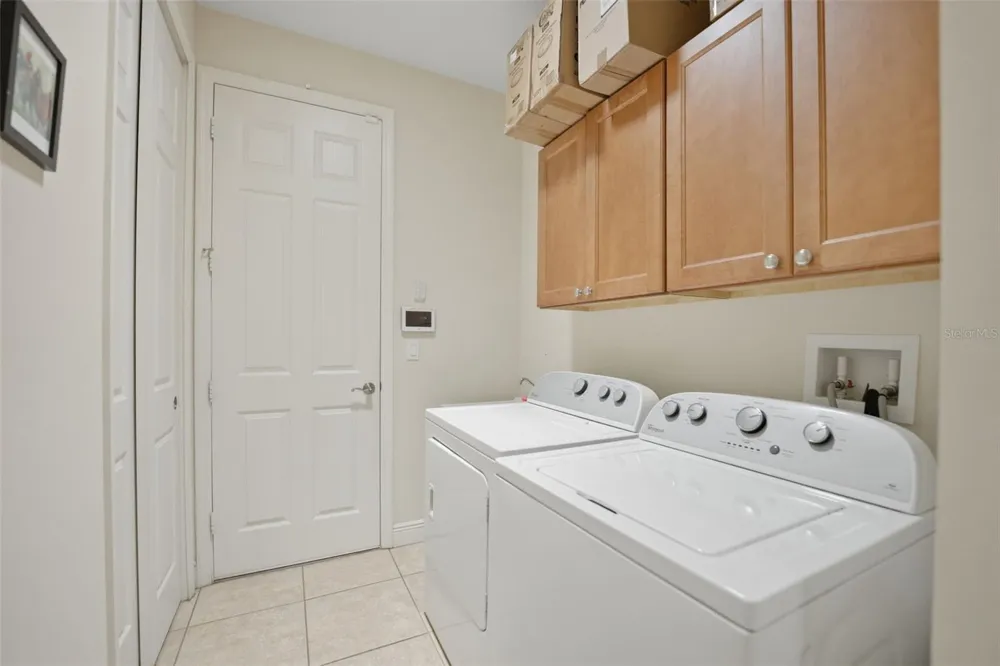 598 GOSSAMER WING WAY Sebastian, FL 32958