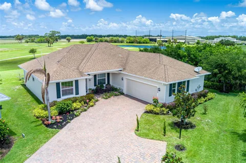 598 GOSSAMER WING WAY
