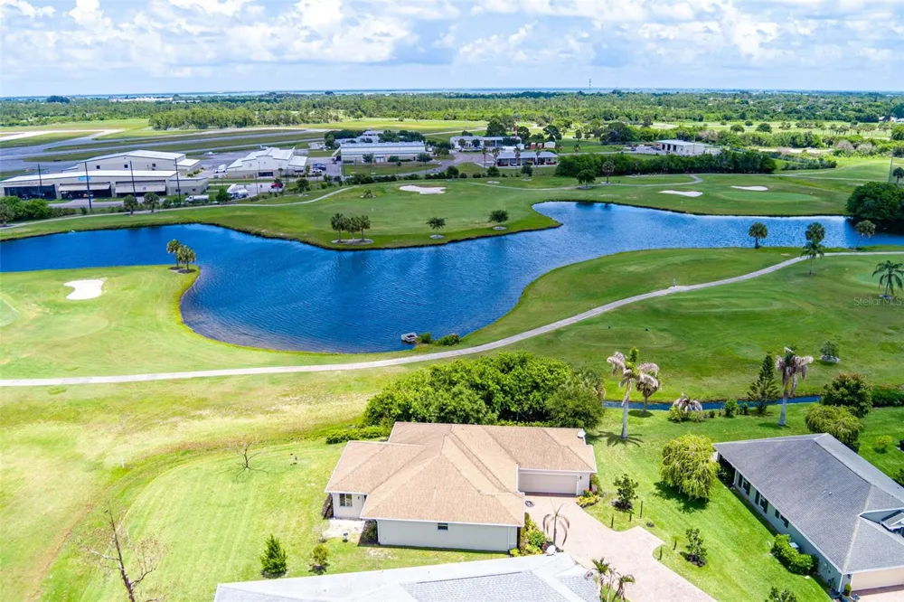 598 GOSSAMER WING WAY Sebastian, FL 32958