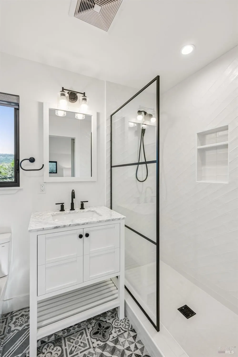 1143 Hill Road Glen Ellen, CA 95442