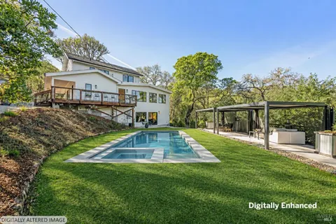 1143 Hill Road