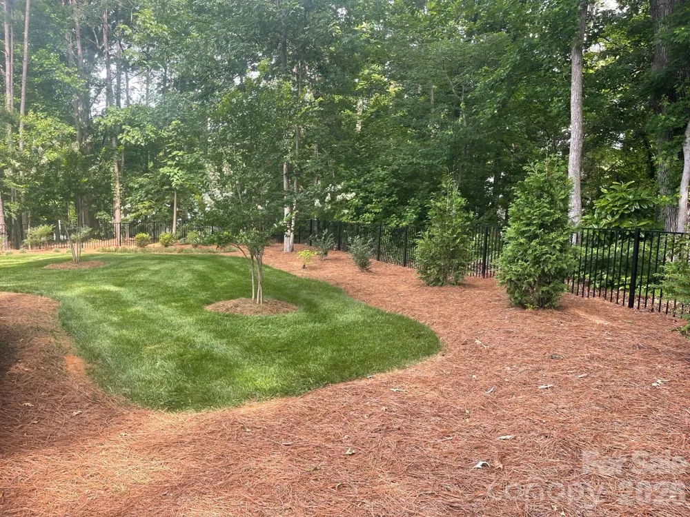4231 Piaffe Avenue Mint Hill, NC 28227