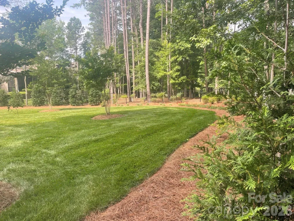 4231 Piaffe Avenue Mint Hill, NC 28227