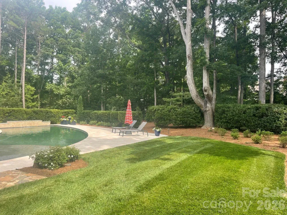 4231 Piaffe Avenue Mint Hill, NC 28227