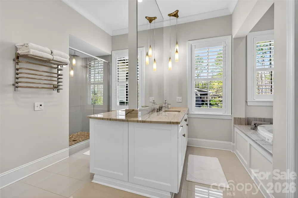 4231 Piaffe Avenue Mint Hill, NC 28227