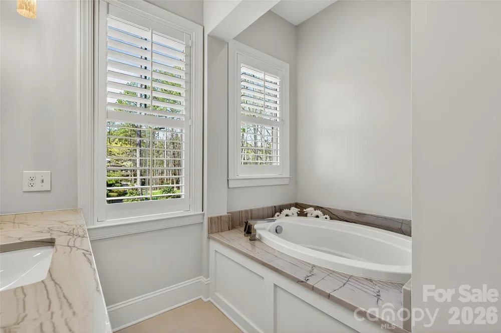 4231 Piaffe Avenue Mint Hill, NC 28227