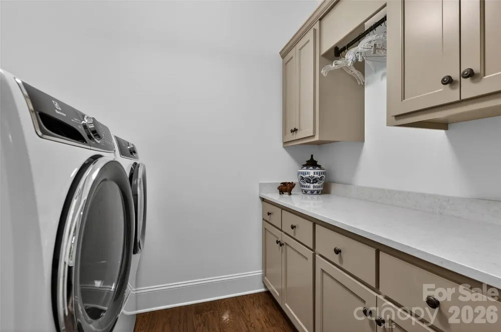 4231 Piaffe Avenue Mint Hill, NC 28227