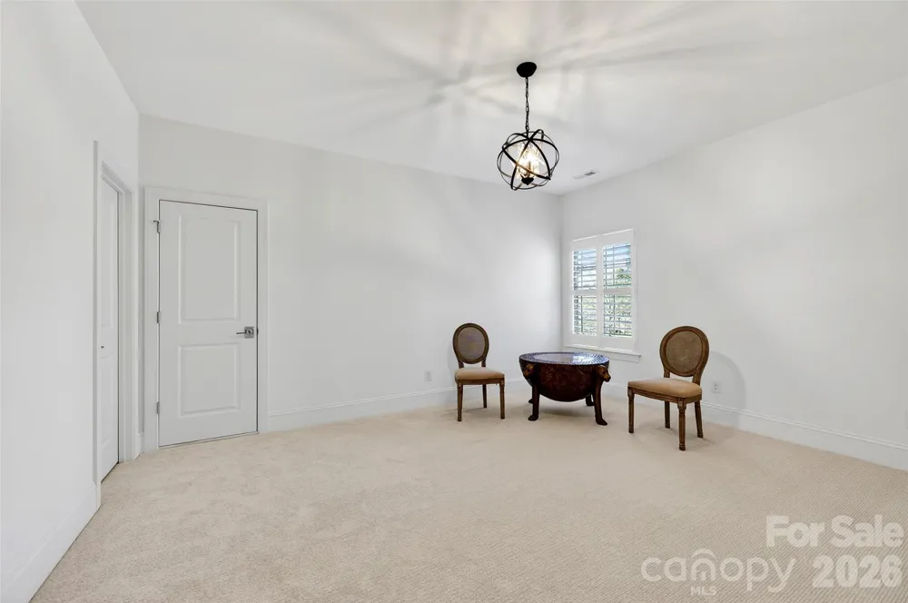 4231 Piaffe Avenue Mint Hill, NC 28227