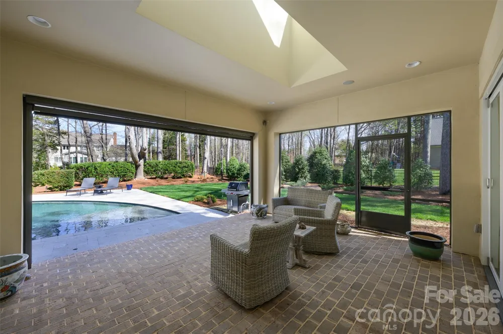 4231 Piaffe Avenue Mint Hill, NC 28227