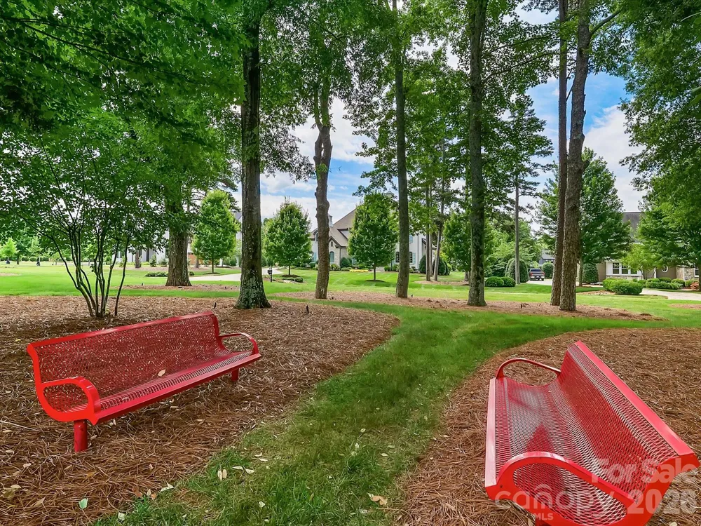 4231 Piaffe Avenue Mint Hill, NC 28227