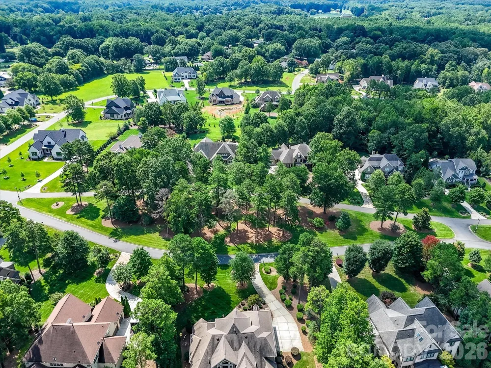 4231 Piaffe Avenue Mint Hill, NC 28227