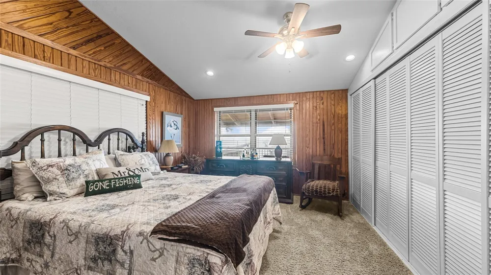 1417 8th Street Dickinson, TX 77539