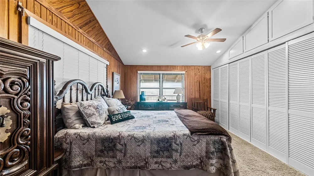 1417 8th Street Dickinson, TX 77539