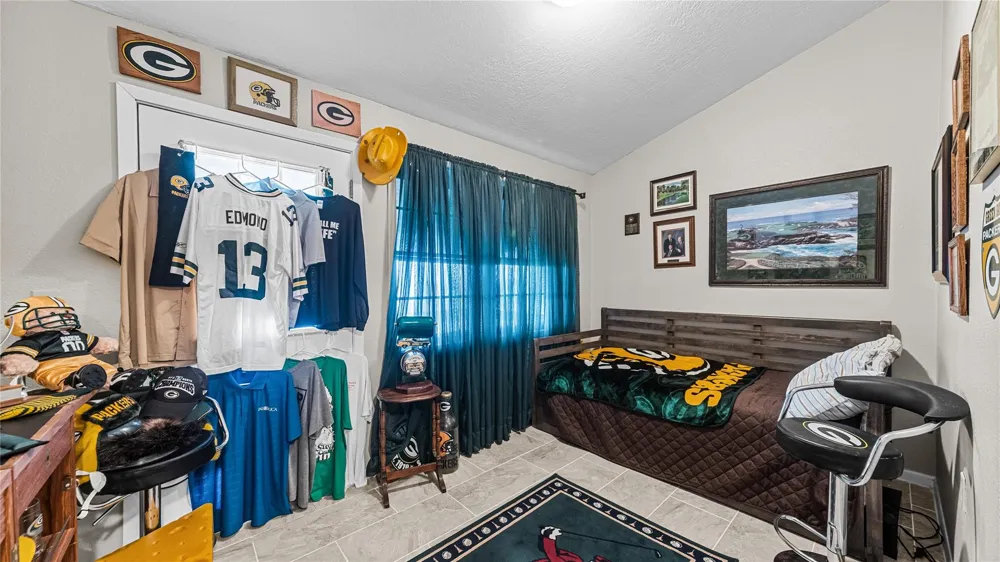 1417 8th Street Dickinson, TX 77539
