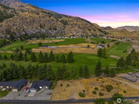 103 Golf Course Dr.