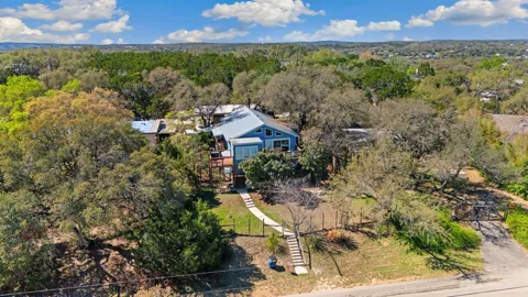 315 Scenic Loop