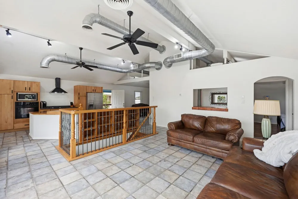 315 Scenic Loop Canyon Lake, TX 78133