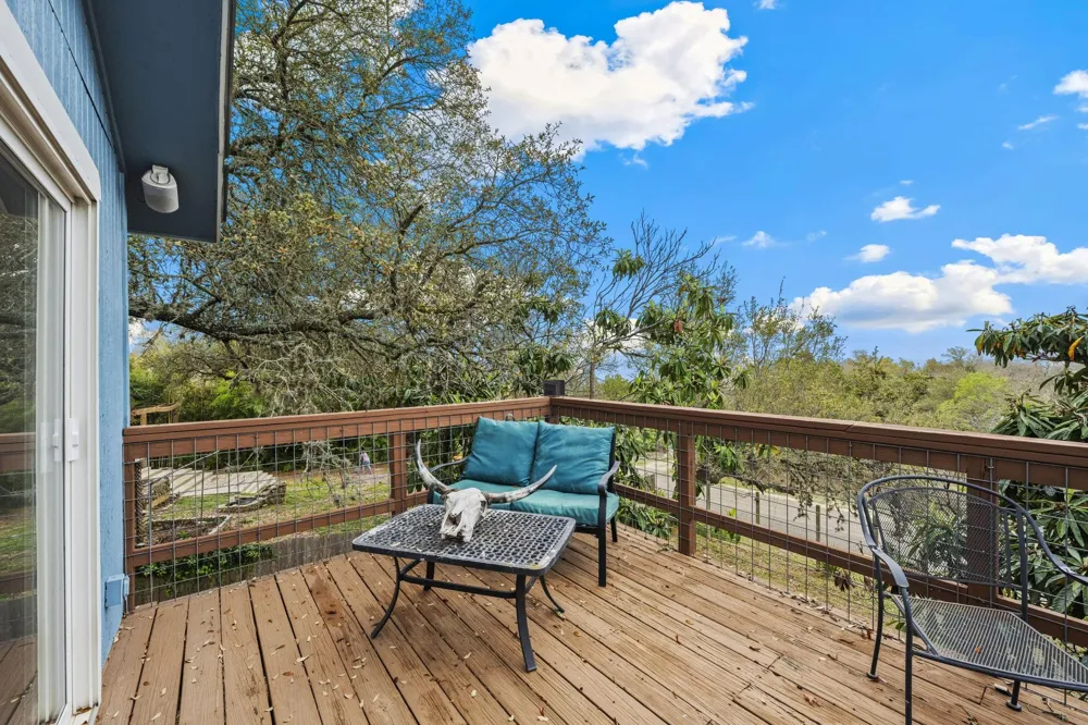 315 Scenic Loop Canyon Lake, TX 78133