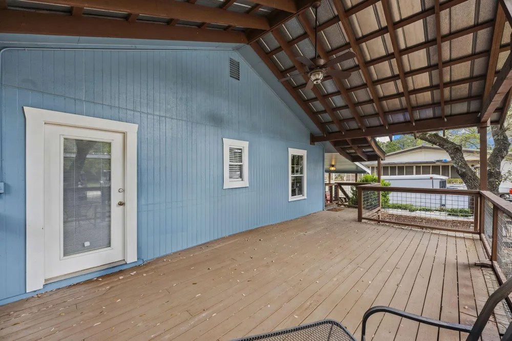 315 Scenic Loop Canyon Lake, TX 78133