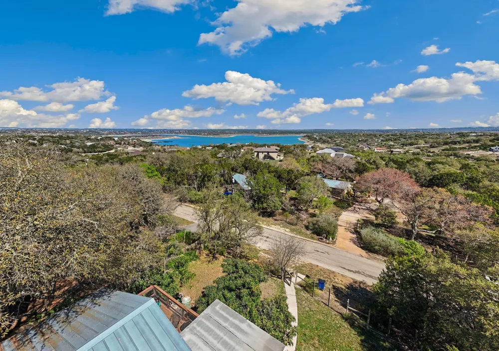 315 Scenic Loop Canyon Lake, TX 78133