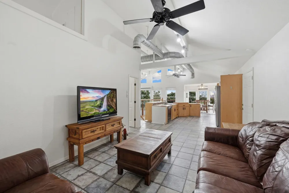 315 Scenic Loop Canyon Lake, TX 78133