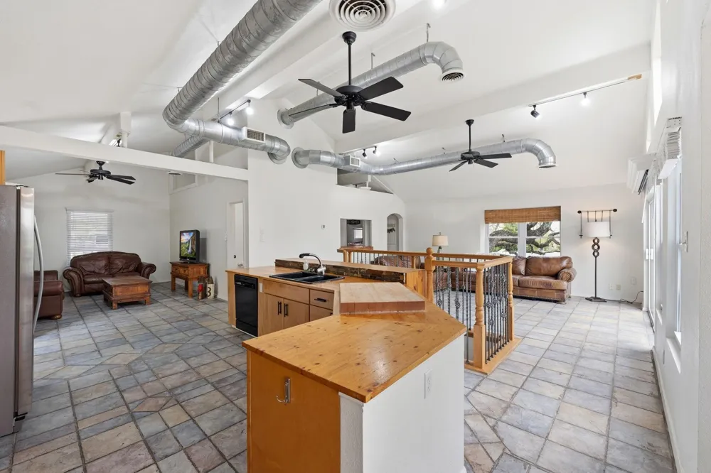 315 Scenic Loop Canyon Lake, TX 78133