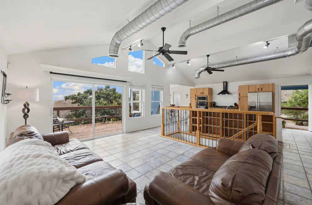315 Scenic Loop Canyon Lake, TX 78133