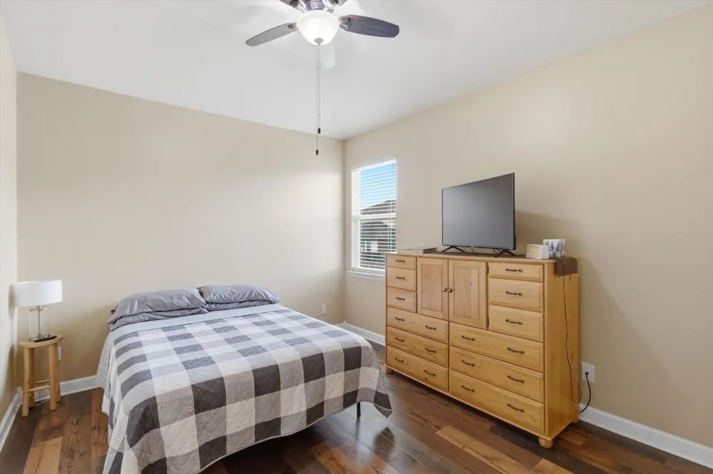 359 Bloomsbury Drive Kyle, TX 78640