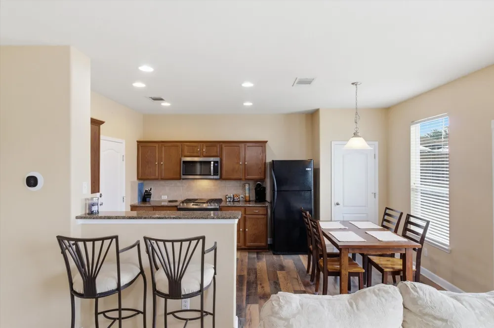 359 Bloomsbury Drive Kyle, TX 78640