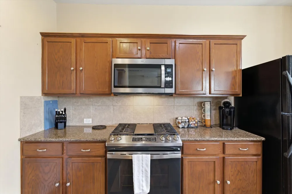 359 Bloomsbury Drive Kyle, TX 78640