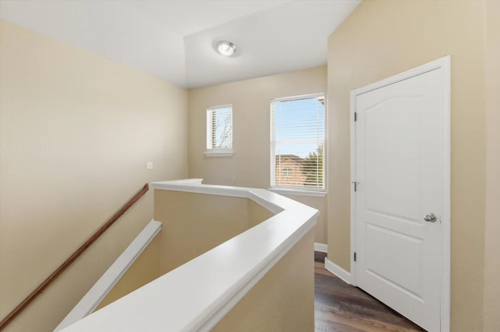 359 Bloomsbury Drive Kyle, TX 78640