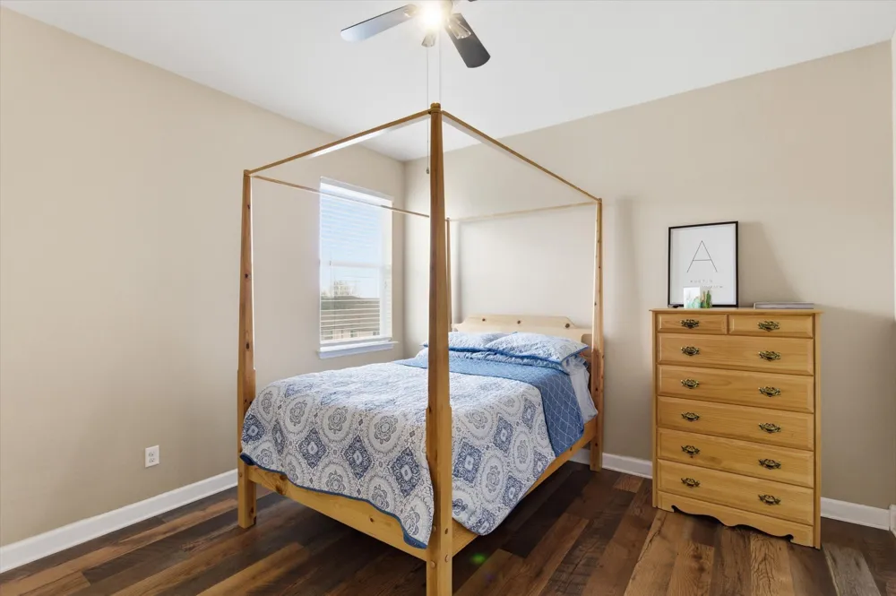 359 Bloomsbury Drive Kyle, TX 78640