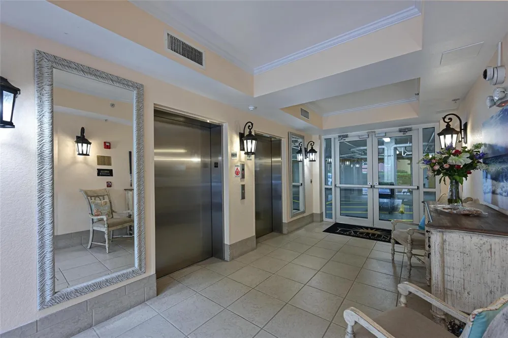 615 RIVIERA DUNES WAY #107 Palmetto, FL 34221