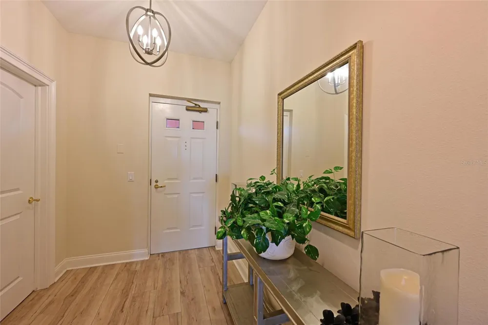 615 RIVIERA DUNES WAY #107 Palmetto, FL 34221