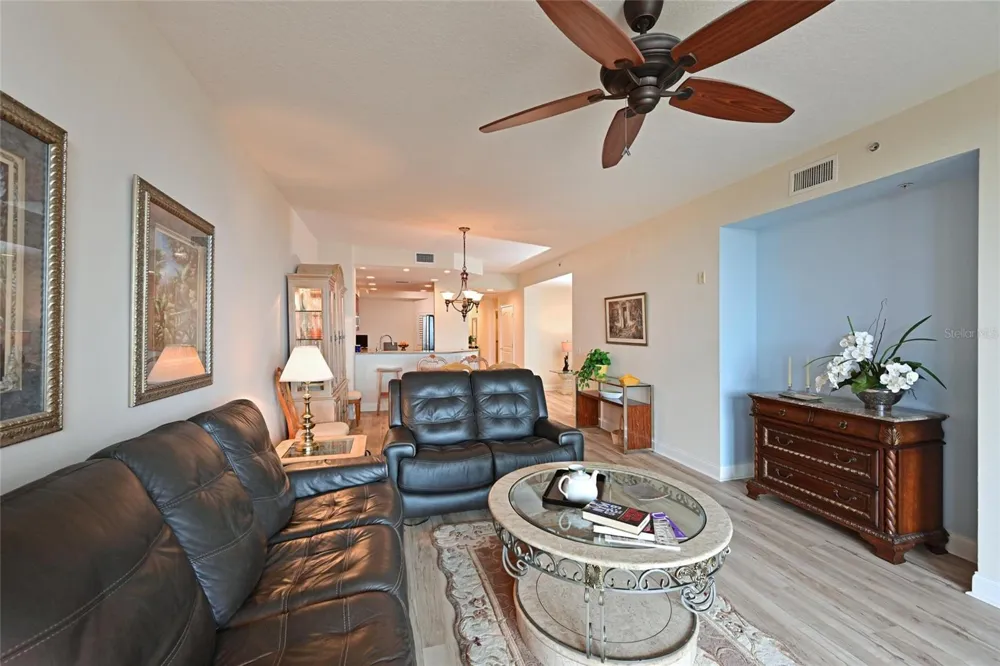 615 RIVIERA DUNES WAY #107 Palmetto, FL 34221