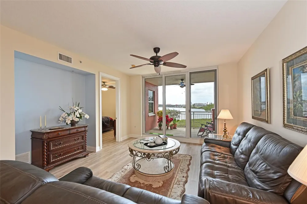 615 RIVIERA DUNES WAY #107 Palmetto, FL 34221