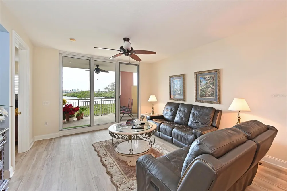 615 RIVIERA DUNES WAY #107 Palmetto, FL 34221